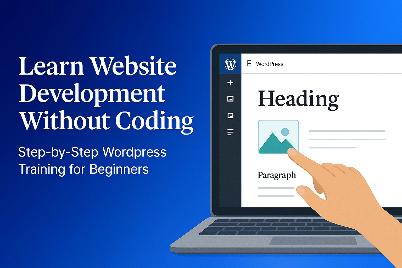 Website Development